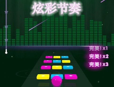 只有一道门2无限钻石免费版下载无广告-只有一道门2无限钻石免费版下载无广告v.7.73