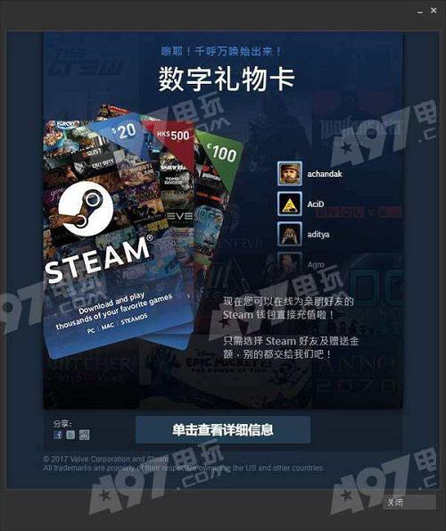 卡皮巴拉模拟器免广告正版免费(暂未上线)-卡皮巴拉模拟器免广告安卓版下载v.4.58 卡皮巴拉模拟器免广告正版免费(暂未上线)-卡皮巴拉模拟器免广告安卓版下载v.4.58