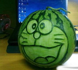 合并融合西瓜(Merge Watermelon:Get HighScore)钞票版下载-合并融合西瓜(Merge Watermelon:Get HighScore)中文版下载v.5.72