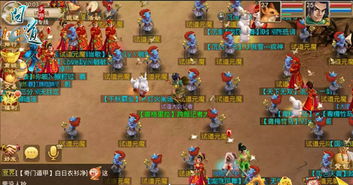 时光杂货店渠道服游戏手机版下载-时光杂货店渠道服正版免费（暂未上线）v.6.30