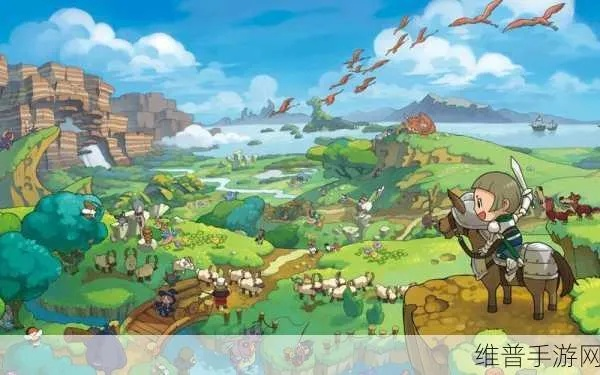 (switch 幻想生活)探索幻想生活Switch：打开新世界的大门，体验无限可能的游戏乐趣