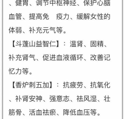 夜的第七章完整版歌词：揭开心灵深处的秘密，敲响思念的钟声。