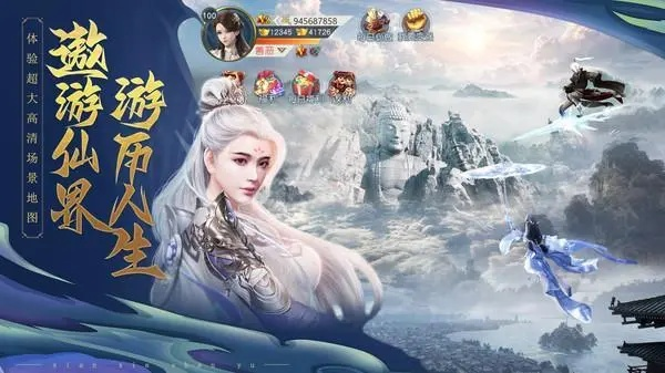 马会管家婆资料大全手机版|探索新兴科技的无限可能_探索型.5.571 马会管家婆资料大全手机版|探索新兴科技的无限可能_探索型.5.571