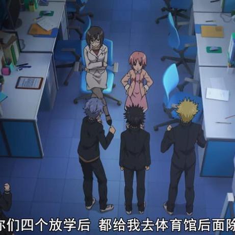 三肖中特期期准中一码|准确资料解释落实_公开款.9.597