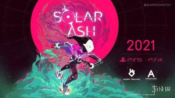 2024年新澳门王中王免费|发现未知世界的奇妙旅程_网页版0.743