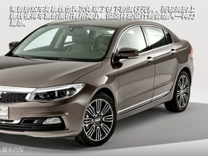 四肖中特期期准四免费|探索未来的科技趋势_电影款.7.540 四肖中特期期准四免费|探索未来的科技趋势_电影款.7.540