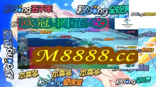 二四六期期准资料免费看|重要性解释落实方法_试炼型.7.282