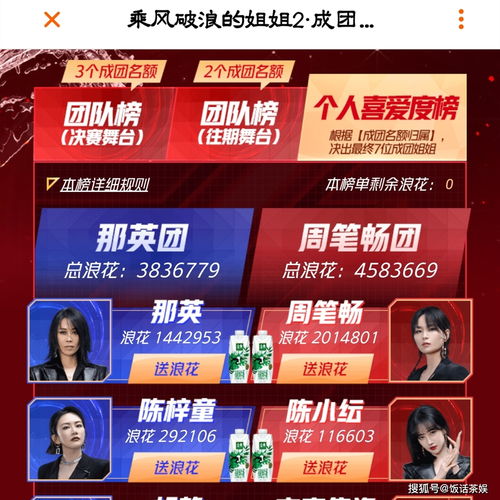 澳门期期准免费精准|探索人生的无限可能_延伸版.9.669