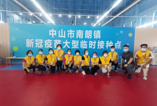 2024香港正版资料免费盾|科学数据解释落实_休闲款.2.737