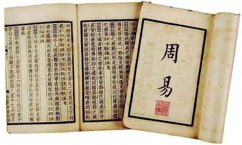 六叔公心水资料大全|探秘未来科技新趋势_娱乐版SIP.7.838