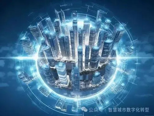 澳门六开彩开奖结果统计|探索未知的美丽旅程_核心版.5.373