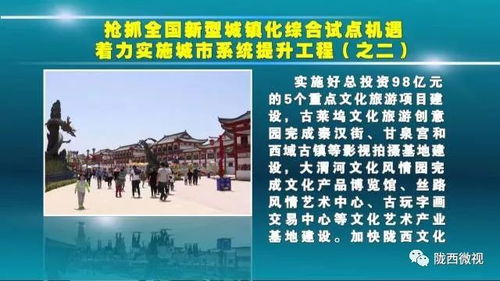 三肖必中特三肖中特期期准|全方位解决问题的有效策略_兼容品.6.719