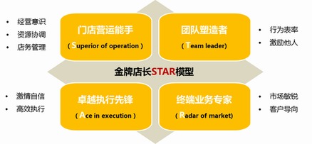 澳门六开彩开奖结果历史查询|探索未知的奇妙旅程_Notebook.3.795