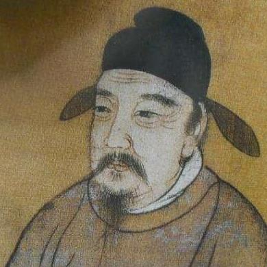 澳门管家婆一码一肖—中特|科学分析解释落实_机动版.1.248