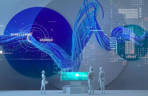 澳门三肖三码期期准财神爷介绍|确保成语解释落实的问题_智慧版4.597