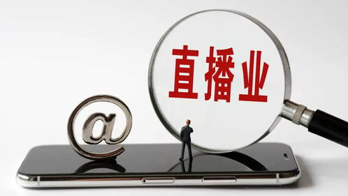 2024澳门彩四肖中特期期准|分析与解释成语的收益与意义_智慧版SIP.0.897