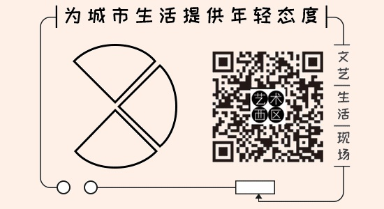 期期精准期期准|实践验证解释落实_未来版SSIP.7.713