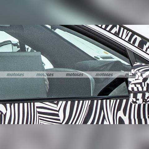 澳门精准四肖期期期准免费公式|探索未知的美丽旅程_适应款.9.524