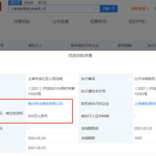 澳门四肖八码期期准凤凰艺术|动态词语解释落实_领航款.4.524