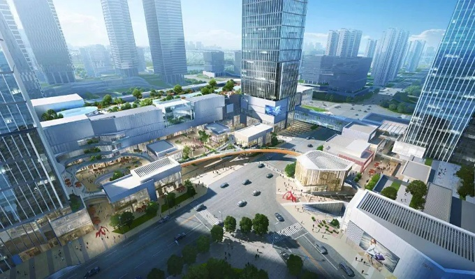 刘伯温期期准资料大全资料大|科学研究解释落实_随意款.9.580