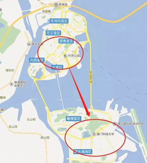 香港精准王中王开奖号码|考试释义深度解读与落实_超清版GM.2.671