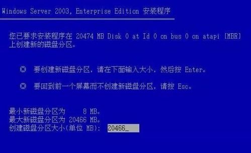 王中王中特网资料大全|数据解答解释落实_交互版.8.581