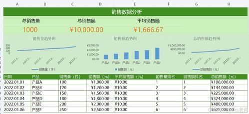 新澳门今期开奖结果查询表图片|可靠数据解释落实_和谐版.4.707 新澳门今期开奖结果查询表图片|可靠数据解释落实_和谐版.4.707
