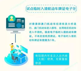 港澳图库 - 澳门图库|专业研究解释落实_电信版IOS.2.106