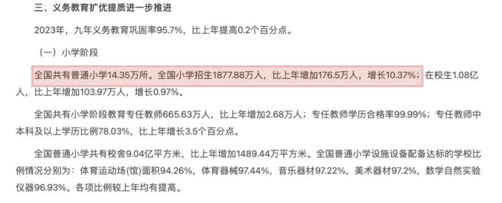 2023澳门1877资料大全|探讨有效解答的实施方法_tool.8.370