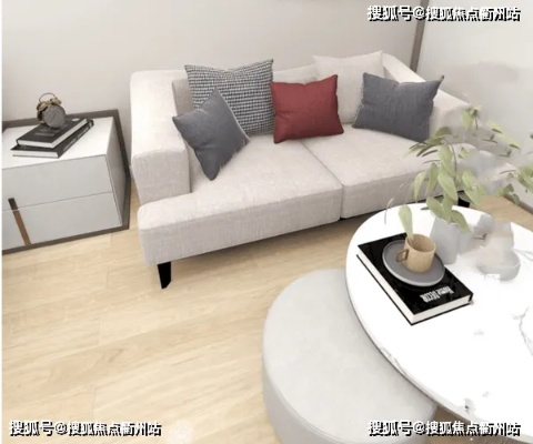 2023澳门1877资料大全|探讨有效解答的实施方法_tool.8.370