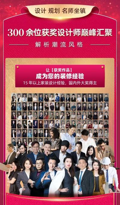 2023澳门1877资料大全|探讨有效解答的实施方法_tool.8.370