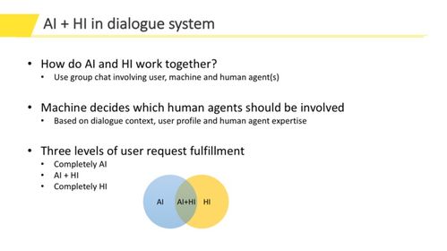 澳门正版资料大全免费噢采资|系统研究解释落实_初学款.5.487