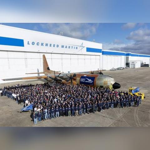 正版资料精准资料大全|专家意见解释落实_休闲款.2.737