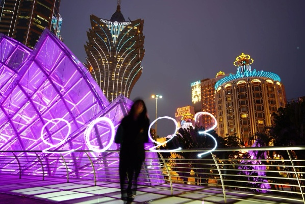 2023澳门最新开奖结果|探索城市发展新机遇_mShop.0.10