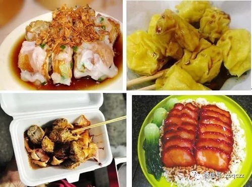 2024新澳今晚资料大全|探寻城市里的美食秘密_固定版.8.272