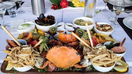 2024新澳今晚资料大全|探寻城市里的美食秘密_固定版.8.272