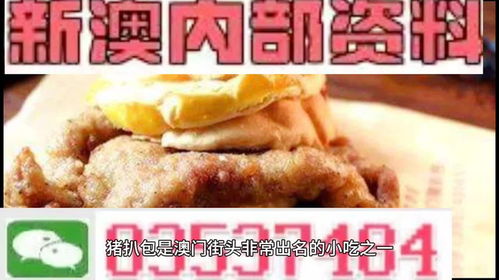 2024新澳今晚资料大全|探寻城市里的美食秘密_固定版.8.272