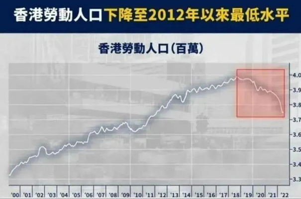 香港最准100%一肖中特特色是什么|探讨决策过程中资料的重要性_初学版.2.923