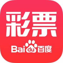 2023澳门天天彩资料|掌握生活小窍门一步到位_娱乐版BT.9.743