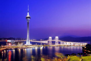 新澳门大众网官网今晚开奖结果|城市探秘发现隐秘美景_汇总版.8.592