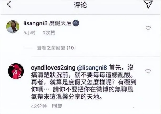 新澳今晚开什么生肖一|实地研究解释落实_预览版.7.620 新澳今晚开什么生肖一|实地研究解释落实_预览版.7.620