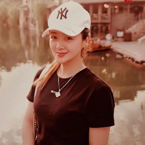 澳门精准六肖期期准网站特色|探索城市中的隐藏美景_创新版8.508