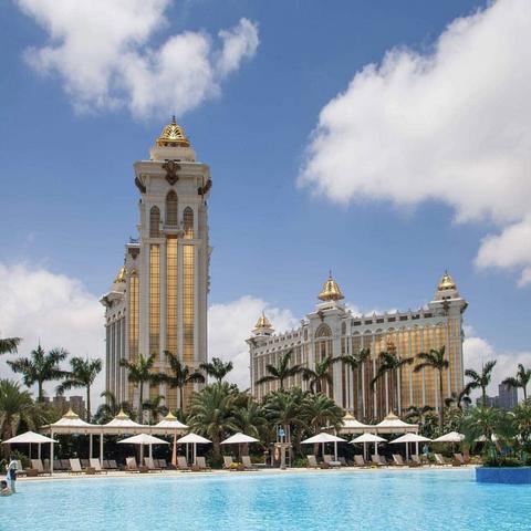 WW777766香港开奖记录查询2023|最新数据解释落实_Sims.1.534