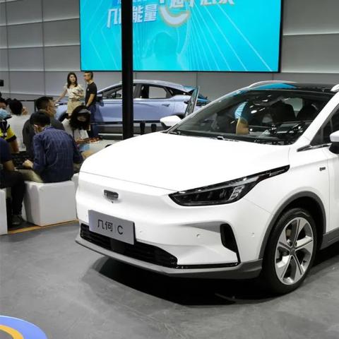 2024年免费澳门马报资料|实地调研解释落实_传统集.5.397