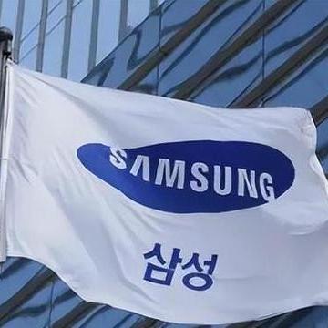 王中王免费资料大全大公开|探讨2024年的新方法与趋势_完整版.4.500