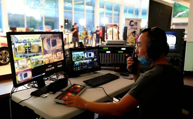 鸿运高手论坛免费资料|最新解答解释落实_领航款.3.276