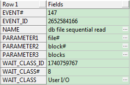 最准一肖100%准确使用方法|专业数据解释落实_移动版HS.6.482