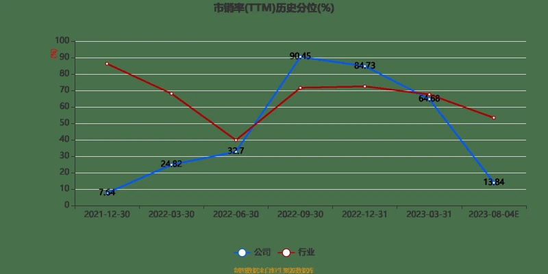 新澳王中王资料大全|奇妙探索生活中的隐秘乐趣_潜能集.4.197