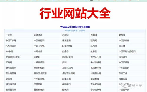 最准一肖100%准确使用方法|专业数据解释落实_移动版HS.6.482