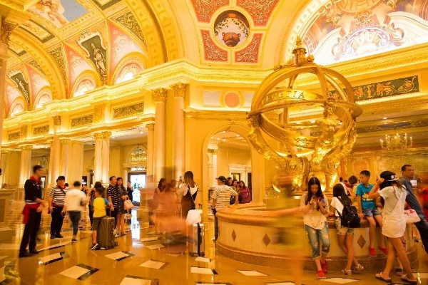 澳门最精准正最精准|探秘澳门美食文化之旅_完美款.1.876 澳门最精准正最精准|探秘澳门美食文化之旅_完美款.1.876